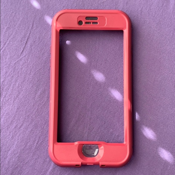 iPhone 7 - Picture 2 of 8